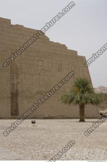 Habu Temple Photo Textures #6